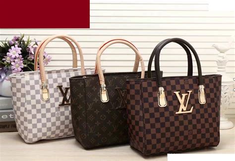 women luxury handbags|all luxury women handbags.